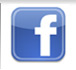 Click Here to Visit Sonic Safari Music on Face Book