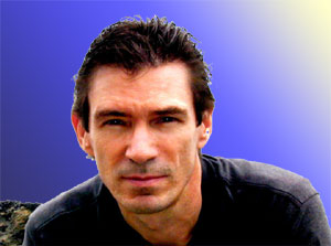 Chuck Jonkey - Sonic Safari Music - exotic music - world music - new age music - music for healing - music for meditation - music for relaxation - healing music - meditative music - peaceful music - soothing music - romance music - indigenous music - yoga music - traditional music - traditional folk music - meditation music - relaxation meditation music - new age meditation music - bamboo music - tribal music - music - new age - dinosaur sounds - peyote - angel songs - meditation - yoga - amazon - chanting - jungle drums - soundscapes - jonkey enterprises