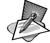 Image of Paper and Pencil