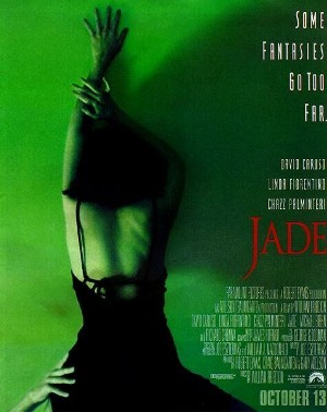 Jade photo