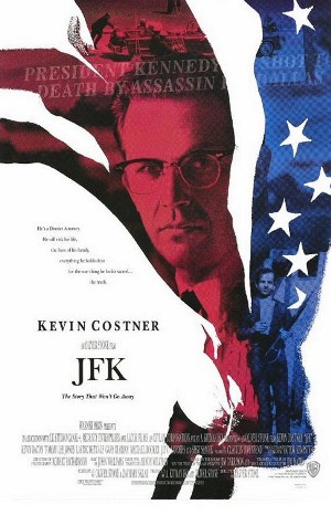 J.F.K. photo
