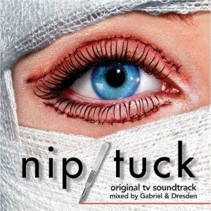 Nip / Tuck photo