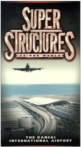 Super Structures of the World photo
