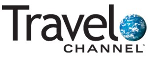 Travel Channel photo