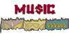 Click on this button anytime to Browse All Music Titles