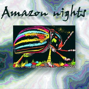 Amazon Nights