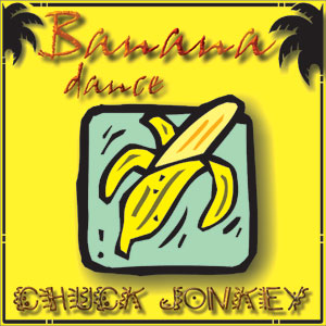 Banana Dance
