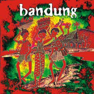 Bandung