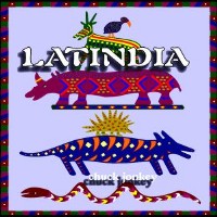 Latindia