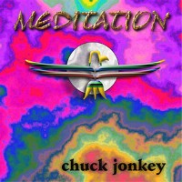 Meditation