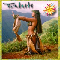 Tahiti