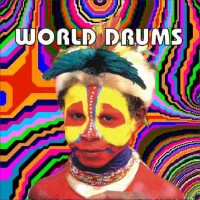 World Drums