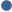 Click Here to Buy Hog Heaven MP3 for $0.89