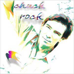ChuckRock