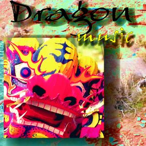 Dragon Music
