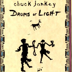 Drums of Light