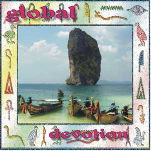 Global Devotion