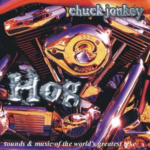 Hog