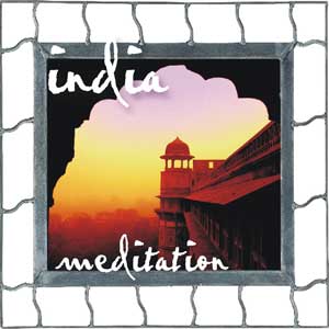 India Meditation