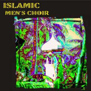 Islamic Men's Choir