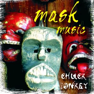 Mask Music