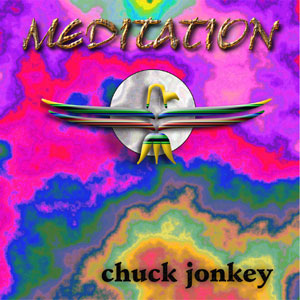 Meditation