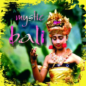 Mystic Bali