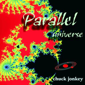 Parallel Universe