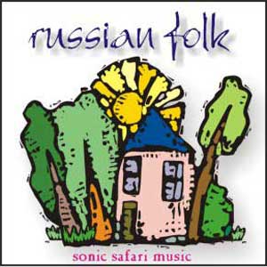 Russian Folk