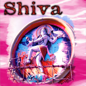 Shiva