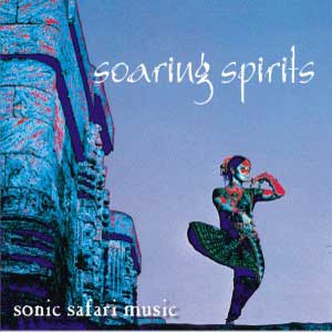 Soaring Spirits