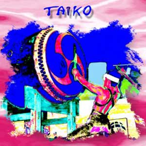 Taiko
