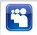 Click Here to Visit Chuck Jonkey on My Space