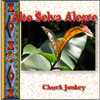 Alto Selva Alegre - Exotic World Music - sonic safari music - chuck music - Relaxation Music - Streange Worlds