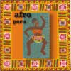 Afro Peru