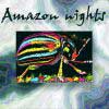 Amazon Nights