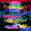 Bamboo Music