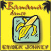 Banana Dance