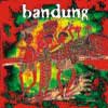 Bandung