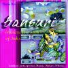 Bansuri