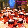 Charana