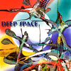 Deep Space