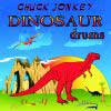 Dinosaur Drums