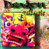 Dragon Music