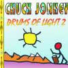Drums of Light 2