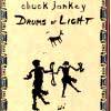 Drums of Light