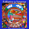 Folklorico Veracruz