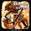Gender Wayang