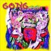 Gong