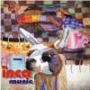 Inca Music